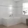 Grohe Bauclassic Wannenarmatur Chrom