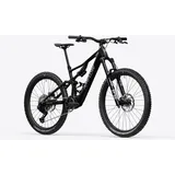 amflow PX Carbon 29 Zoll RH 0 cm schwarz