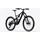 amflow PX Carbon 29 Zoll RH 0 cm schwarz