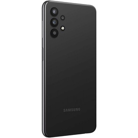 Samsung Galaxy A32 5G 4 GB RAM 64 GB awesome black