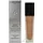 Lancôme Teint Miracle LSF 15 3 beige diaphane 30 ml