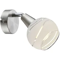 GLOBO Elliott (54341-1)