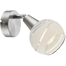 GLOBO Elliott (54341-1)