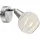 GLOBO Elliott (54341-1)