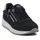 Tom Tailor 2690170001 Damen Dunkelblau 39