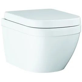 Grohe Euro (39554000)