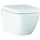 Grohe Euro (39554000)