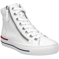 Paul Green 4024 white 39