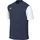 Nike Dri-FIT Tiempo Premier II Fußballtrikot Herren midnight navy/white/white XXL
