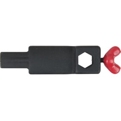 KS Tools Abzieherarm-Paar, schmal