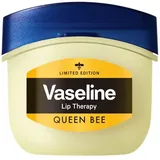 Vaseline Pink Bubbly Cutie 7 g