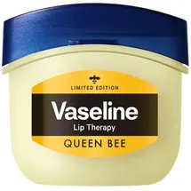Vaseline Pink Bubbly Cutie 7 g