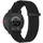 Polar Armband Schwarz M/L,