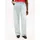Tommy Hilfiger Curve 5-Pocket-Jeans TOMMY HILFIGER CURVE "CRV DNM TAM BARREL RW", Damen, Gr. 54, N-Gr, blau (tam), Denim/Jeans, Obermaterial: 100% Baumwolle, unifarben, gerade lang, Jeans 5-Pocket-Jeans, in großen Größen, Mid Rise im Tapered Fit
