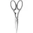 WMF Grand Gourmet Küchenschere 20 cm Edelstahl Silber
