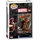 Funko Marvel Daredevil (60 Years) 56 - Funko Pop! Comic Covers