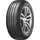 Laufenn G Fit EQ+ 175/70 R13 82T