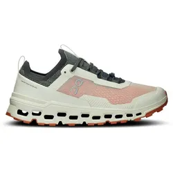 ON Herren Trailrunningschuhe Cloudultra 2, Aloe / Terracotta, 47