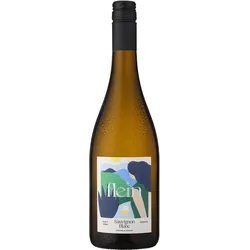 Flein Sauvignon Blanc Alkoholfrei - Bio