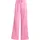 adidas Energize TRACKSUIT, st tropic bloom, L