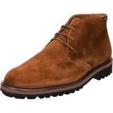 Mephisto Berto Herren Stiefel