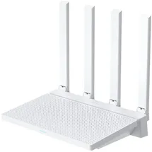 Xiaomi WLAN-Router WiFi6 AX3000