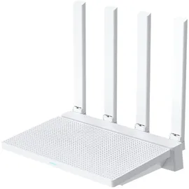 Xiaomi WLAN-Router WiFi6 AX3000