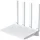 Xiaomi WLAN-Router WiFi6 AX3000