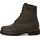 TAMARIS Damen Stiefel Leder braun 40