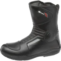 Kochmann Arena, Stiefel wasserdicht - Schwarz - 41 EU