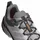 adidas Terrex Skychaser Ax5 Wanderschuhe - Off White / Matte Silver / Grey Three - EU 44