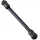 GARANTIA Verbindungsset Instant 3/4 Zoll schwarz