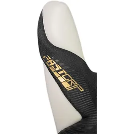 Reusch Fastgrip Gold Schwarz/Gold 9,5