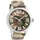 Oozoo Basic Line C1066 Leder 47 mm