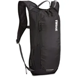 Thule UpTake 4L Trinkblasenrucksack