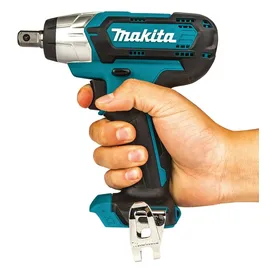 Makita TW141DZ ohne Akku