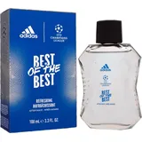 adidas UEFA Champions League 100ml