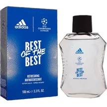 adidas UEFA Champions League 100ml