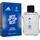 adidas UEFA Champions League 100ml