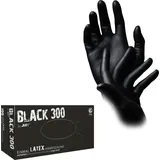 AMPri Handelsgesellschaft mbH Black 300 Latex S