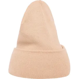 Haglöfs Outsiders Beanie Beige