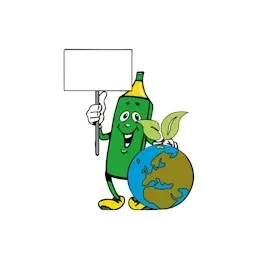 Leitz Ordner schwarz