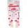 Zapf Creation Baby Annabell Strumpfhosen 2er Set (709696)