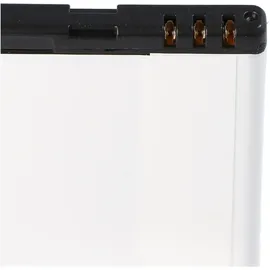 AccuCell Akku passend für Bea-Fon SL652A, SL652AF, SL652AD, SL660, SL670 Akku