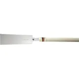 Magma Heimtex MAGMA Jap. Handsäge Ryoba 240mm