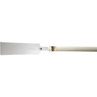 Magma Heimtex MAGMA Jap. Handsäge Ryoba 240mm