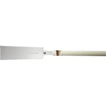 Magma Heimtex MAGMA Jap. Handsäge Ryoba 240mm
