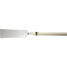 Magma Heimtex MAGMA Jap. Handsäge Ryoba 240mm