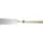 Magma Heimtex MAGMA Jap. Handsäge Ryoba 240mm