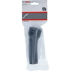 Bosch Staubsaugerrohr gekrümmt für Bosch-Sauger 35 mm Zubehör für GAS 18V-10 L